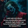 suella386
