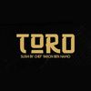 toro.sushi5