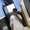 fadill_1.5