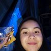 alfianimuktafilahh