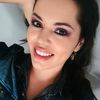 leidysilvalolas