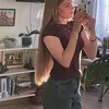 marinamalakhov3