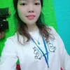 nokkoy