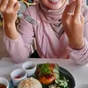 dearlisya