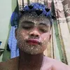 marianto637
