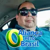 rgomes04