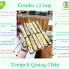 tempehquangchan