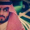 ksa.na.911