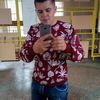 stas_2000_yan