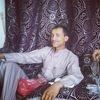 user9789944041238aooer