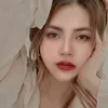 mongkha944