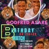 godfredasareowusu