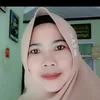yantijuliawati1