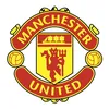manchesterunited104