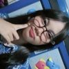 fly_qiaebeww