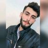 sibghatullah_janjua