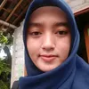 susiana31