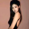 Kpop.darks_