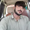aziz_ali_786