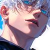 andri_9764