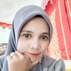 rinipuspa88
