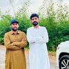 rai_hassan_7