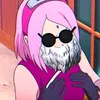 haruno_sakuraff