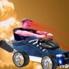 mikael__28