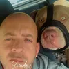 dizzykingskin