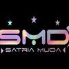 OT SMD satria muda