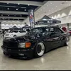 yusuf_25_27