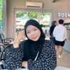 nraiynnna_