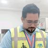 daniel_92588