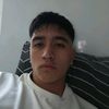 yavuz_6606