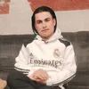 alicrazy31
