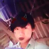 thavtsab