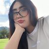 lau.rojas01