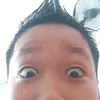 hunnek69
