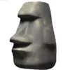 kulci11