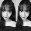 aayyloveu