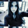 girardialessia