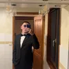 alex77_185