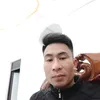 chung.nguyn134
