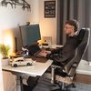 jordanbarrandtech
