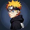 hiddenleafshokage
