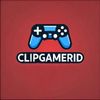 ClipGamerID