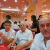 seferkrasniqi2