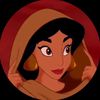 jasmine56x