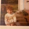 dobster85