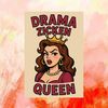 drama_zicken_queen